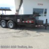 New 2022 Midsota HV-14 For Sale by B&B Trailers, Inc. available in Hartford, Wisconsin