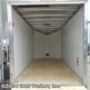 2022 Lightning Trailers LTF7x14  - Cargo Trailer New  in Hartford WI For Sale by B&B Trailers, Inc. call 262-214-0750 today for more info.