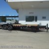 New 2022 Midsota TBWB-24 For Sale by B&B Trailers, Inc. available in Hartford, Wisconsin