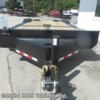 2022 Midsota TBWB-24  - Equipment Trailer New  in Hartford WI For Sale by B&B Trailers, Inc. call 262-214-0750 today for more info.