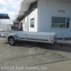 New 2023 FLOE UT-14.5-79 For Sale by B&B Trailers, Inc. available in Hartford, Wisconsin