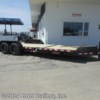 New 2022 Midsota TB-22 For Sale by B&B Trailers, Inc. available in Hartford, Wisconsin