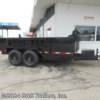 New 2022 Quality Steel 8314D For Sale by B&B Trailers, Inc. available in Hartford, Wisconsin