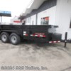 New 2022 Midsota HV-14 For Sale by B&B Trailers, Inc. available in Hartford, Wisconsin