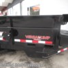 2022 Midsota HV-14  - Dump Trailer New  in Hartford WI For Sale by B&B Trailers, Inc. call 262-214-0750 today for more info.