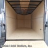 B&B Trailers, Inc. 2022 Journey SE Cargo JV7x16  Cargo Trailer by Pace American | Hartford, Wisconsin