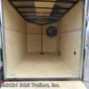 2022 Pace American Journey SE Cargo JV6.5x12  - Cargo Trailer New  in Hartford WI For Sale by B&B Trailers, Inc. call 262-214-0750 today for more info.