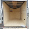 2023 Pace American OB6x10DLX  - Cargo Trailer New  in Hartford WI For Sale by B&B Trailers, Inc. call 262-214-0750 today for more info.