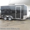 New 2022 Pace American Journey SE Cargo JV7x14 For Sale by B&B Trailers, Inc. available in Hartford, Wisconsin