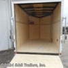 2023 Pace American Journey SE Cargo JV6x10  - Cargo Trailer New  in Hartford WI For Sale by B&B Trailers, Inc. call 262-214-0750 today for more info.