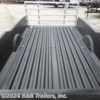 2023 FLOE CM-XRT-8-57  - Utility Trailer New  in Hartford WI For Sale by B&B Trailers, Inc. call 262-214-0750 today for more info.