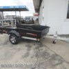 New 2023 FLOE CM-XRT-8-57 For Sale by B&B Trailers, Inc. available in Hartford, Wisconsin