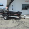 New 2023 FLOE CM-XRT-9.5-73 For Sale by B&B Trailers, Inc. available in Hartford, Wisconsin
