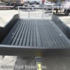 2023 FLOE CM-XRT-9.5-73  - Utility Trailer New  in Hartford WI For Sale by B&B Trailers, Inc. call 262-214-0750 today for more info.