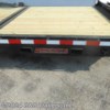 2023 Midsota TB-22  - Equipment Trailer New  in Hartford WI For Sale by B&B Trailers, Inc. call 262-214-0750 today for more info.