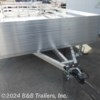 2022 Triton Trailers FIT1481  - Utility Trailer New  in Hartford WI For Sale by B&B Trailers, Inc. call 262-214-0750 today for more info.
