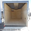 2024 Pace American Journey SE Cargo JV6x12  - Cargo Trailer New  in Hartford WI For Sale by B&B Trailers, Inc. call 262-214-0750 today for more info.