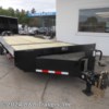 2022 Midsota TBWB-24  - Equipment Trailer New  in Hartford WI For Sale by B&B Trailers, Inc. call 262-214-0750 today for more info.