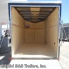 2023 Pace American Journey SE Cargo JV6x12  - Cargo Trailer New  in Hartford WI For Sale by B&B Trailers, Inc. call 262-214-0750 today for more info.