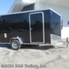 New 2022 Lightning Trailers LTF6x12 For Sale by B&B Trailers, Inc. available in Hartford, Wisconsin