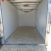2022 Lightning Trailers LTF6x12  - Cargo Trailer New  in Hartford WI For Sale by B&B Trailers, Inc. call 262-214-0750 today for more info.