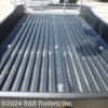 2023 FLOE CM-XRT-11-73  - Utility Trailer New  in Hartford WI For Sale by B&B Trailers, Inc. call 262-214-0750 today for more info.