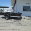 New 2023 FLOE CM-XRT-11-73 For Sale by B&B Trailers, Inc. available in Hartford, Wisconsin