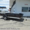 New 2023 FLOE CM-XRT-13-73 For Sale by B&B Trailers, Inc. available in Hartford, Wisconsin