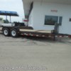 Used 2018 PJ Trailers 82x20 For Sale by B&B Trailers, Inc. available in Hartford, Wisconsin