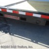 2022 Midsota TB-20  - Equipment Trailer New  in Hartford WI For Sale by B&B Trailers, Inc. call 262-214-0750 today for more info.