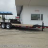 New 2022 Redi Haul RX2027NBE-102 For Sale by B&B Trailers, Inc. available in Hartford, Wisconsin