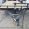 2022 Load Trail CH8316  - Equipment Trailer New  in Hartford WI For Sale by B&B Trailers, Inc. call 262-214-0750 today for more info.