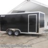 New 2023 Triton Trailers NXT-7516 For Sale by B&B Trailers, Inc. available in Hartford, Wisconsin