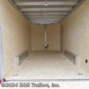 2023 Triton Trailers NXT-7516  - Cargo Trailer New  in Hartford WI For Sale by B&B Trailers, Inc. call 262-214-0750 today for more info.