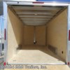 2023 Triton Trailers NXT-7516  - Cargo Trailer New  in Hartford WI For Sale by B&B Trailers, Inc. call 262-214-0750 today for more info.