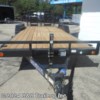 2022 Load Trail CH8320  - Equipment Trailer New  in Hartford WI For Sale by B&B Trailers, Inc. call 262-214-0750 today for more info.