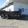 New 2024 Quality Steel 8314D For Sale by B&B Trailers, Inc. available in Hartford, Wisconsin