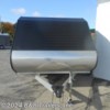 2020 Triton Trailers TC Series TC167  - Snowmobile Trailer Used  in Hartford WI For Sale by B&B Trailers, Inc. call 262-214-0750 today for more info.