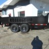 New 2023 Quality Steel 8314D For Sale by B&B Trailers, Inc. available in Hartford, Wisconsin