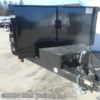 2023 Quality Steel 8314D  - Dump Trailer New  in Hartford WI For Sale by B&B Trailers, Inc. call 262-214-0750 today for more info.