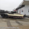 New 2023 Load Trail CH8320 For Sale by B&B Trailers, Inc. available in Hartford, Wisconsin