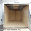 2023 MTI MDLX7x12  - Cargo Trailer New  in Hartford WI For Sale by B&B Trailers, Inc. call 262-214-0750 today for more info.