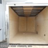 2023 MTI MDLX7x12  - Cargo Trailer New  in Hartford WI For Sale by B&B Trailers, Inc. call 262-214-0750 today for more info.