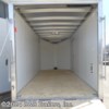 2023 Lightning Trailers LTF7x16  - Cargo Trailer New  in Hartford WI For Sale by B&B Trailers, Inc. call 262-214-0750 today for more info.