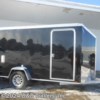 New 2024 Lightning Trailers LTF6x12 For Sale by B&B Trailers, Inc. available in Hartford, Wisconsin