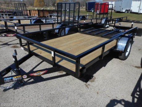 &lt;ul class=&quot;c-form-list&quot;&gt;
&lt;li&gt;HH STEEL HD UTILITY TRAILER. WHEN YOU WANT THE BEST QUALITY IN A TRAILER WHEN YOU KNOW YOUR GOING TO WORK IT. HEAVY DUTY TUBULAR TOP RAIL, HEAVY DUTY MAIN FRAME, SPRING ASSIS ON THE RAMP, 2000# RATED RAMP.&lt;/li&gt;
&lt;li&gt;
&lt;div&gt;&amp;nbsp;76 X 10&lt;/div&gt;
&lt;div&gt;&amp;nbsp;3500# IDLER AXLE ( 2990 RATED)&lt;/div&gt;
&lt;div&gt;&amp;nbsp;15&quot; RADIALS ON STEEL MODS&lt;/div&gt;
&lt;div&gt;&amp;nbsp;2 X 6 TREATED DECK BOARDS&lt;/div&gt;
&lt;div&gt;&amp;nbsp;WISHBONE TONGUE&lt;/div&gt;
&lt;div&gt;&amp;nbsp;HEAVY DUTY TUBULAR RE-INFORCED RAMP GATE&lt;/div&gt;
&lt;div&gt;&amp;nbsp;SPRING ASSIST ON RAMP&lt;/div&gt;
&lt;div&gt;&amp;nbsp;HD TUBE TOP RAIL AND SUPPORTS&lt;/div&gt;
&lt;div&gt;&amp;nbsp;STAKE POCKETS&lt;/div&gt;
&lt;div&gt;&amp;nbsp;FENDER ROCK GUARDS&lt;/div&gt;
&lt;div&gt;&amp;nbsp;L.E.D. LIGHTS&lt;/div&gt;
&lt;div&gt;&amp;nbsp;2 K POST JACK&lt;/div&gt;
&lt;div&gt;&amp;nbsp;2&quot; COUPLER&lt;/div&gt;
&lt;div&gt;&amp;nbsp;POWDER COATED FINISH&lt;/div&gt;
&lt;div&gt;&amp;nbsp;MANUFACTURES WARRANTY&lt;/div&gt;
&lt;div&gt;&amp;nbsp; &amp;nbsp;3 YEAR STRUCTURAL&lt;/div&gt;
&lt;div&gt;&amp;nbsp; &amp;nbsp;1 YEAR HAZZARD AND ABUSE ON TIRE&lt;/div&gt;
&lt;div&gt;&amp;nbsp; &amp;nbsp;5 YEAR ORIGINAL MANUFACTURES WARRANTY ON TIRES&lt;/div&gt;
&lt;div&gt;&amp;nbsp; &amp;nbsp;5 YEAR ORIGINAL MAUFACTURES WARRANTY ON SPRING AXLES&lt;/div&gt;
&lt;div&gt;&amp;nbsp;&lt;/div&gt;
&lt;div&gt;&amp;nbsp;&lt;/div&gt;
&lt;div&gt;&amp;nbsp;&lt;/div&gt;
&lt;/li&gt;
&lt;/ul&gt;