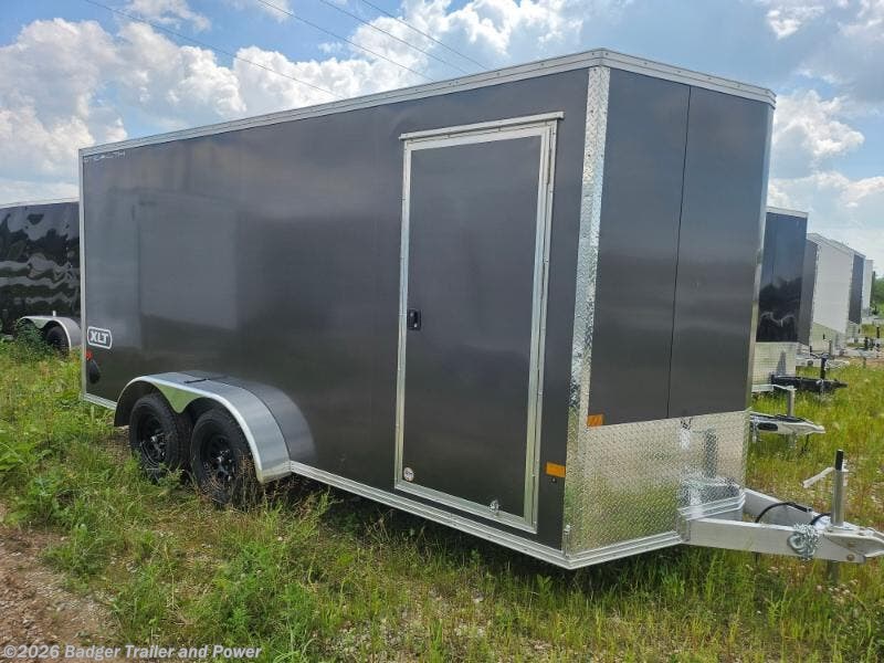 2026 Stealth