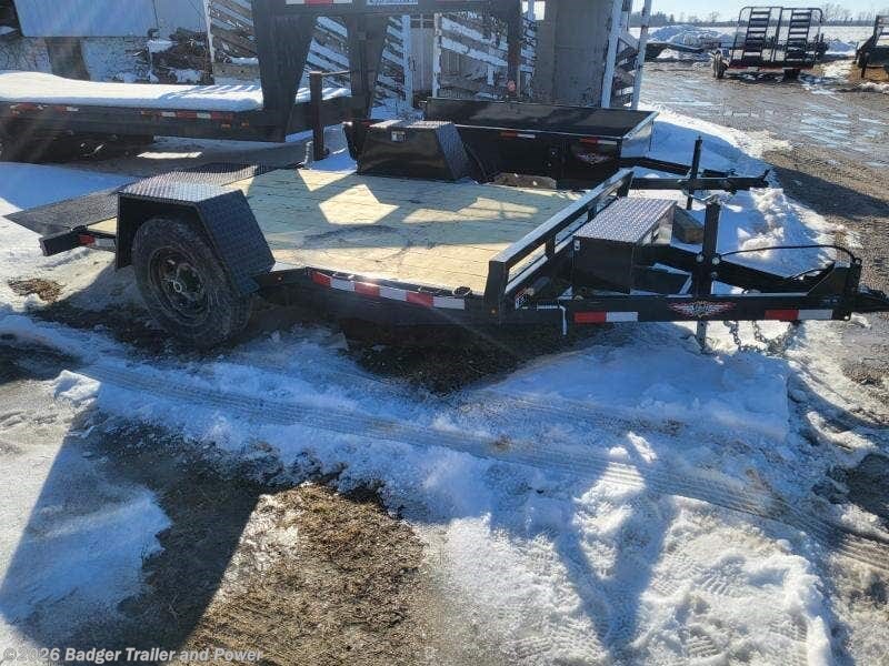 2026 H&H H6210GTL-600