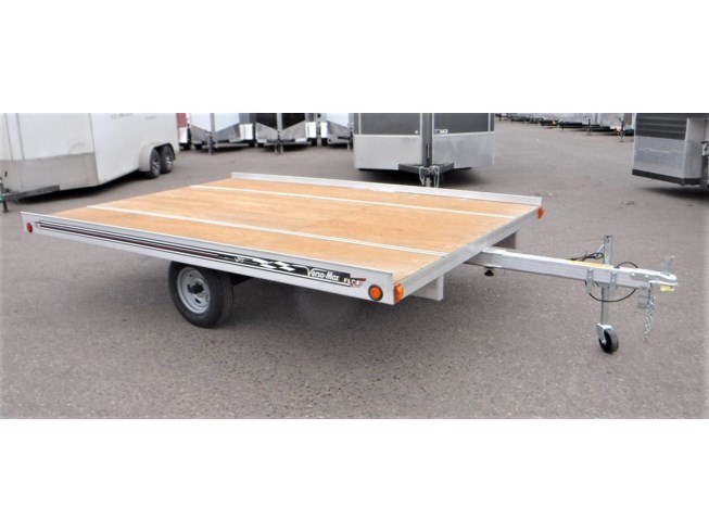 Floe Trailers For Sale Floe Dealer In Ramsey Mn