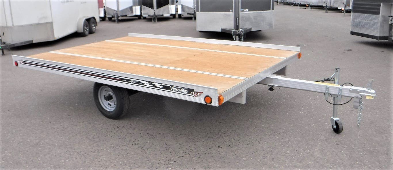 Floe Trailer Wiring Diagram Chevy Trailer Wiring Diagram 4 Pin 5